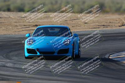 media/Mar-16-2025-Speed Ventures CVR (Sun) [[04681430d3]]/1-Red Group/Session 1 Turn 8/
